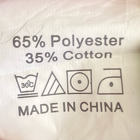 SundayUP Green Leopard Print Lantern Sleeve Midi Dress - Picture 7 of 7